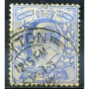 1902 2.5 d
