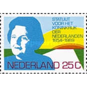 1969          25 Cents