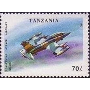 1993               70 sh