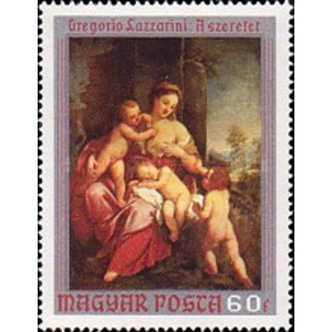 1970 60 Filler