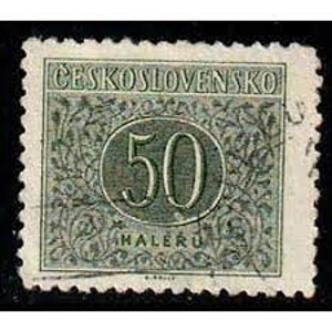 1954  Czechoslovakia  50 h
