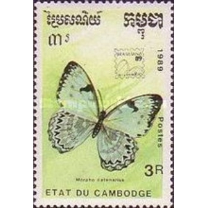 1989 3 Riel