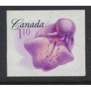 Canada   2006   1.10  USED