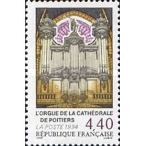 1994  France     4.40  Fr