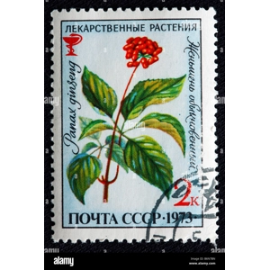 1973  Russia    2 K  used