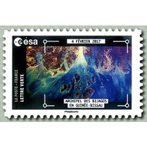 2018  France        0.80 euro