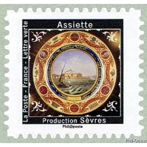 2019  France         0.88 euro