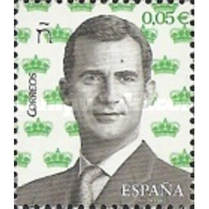 2017  Spain  0.05 E  used