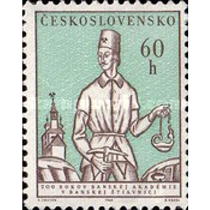 1964 60 h used