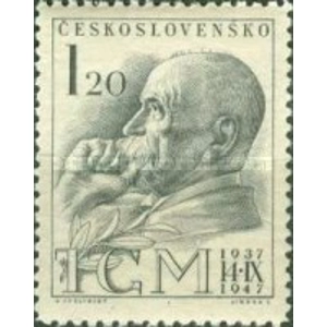 1947 1 kcs used