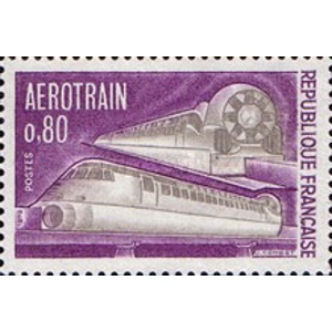 1970  France  0.80 E