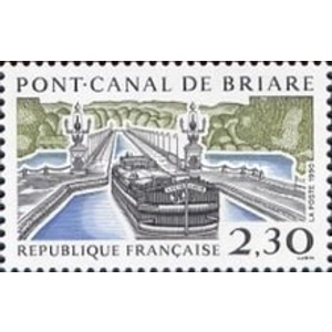 1990  France  2.30 fr