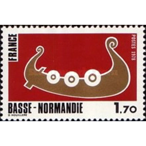 1978 France 1.70 fr