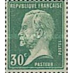 1925 France 30 C