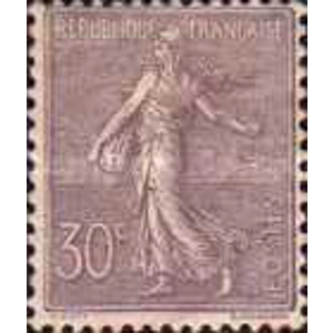 1903 France 30 C