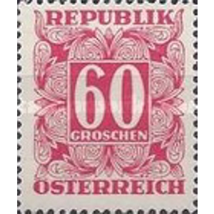 1949  Austria  60 G
