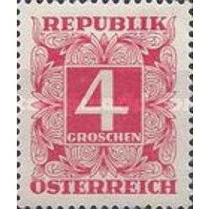 1949  Austria  4  G
