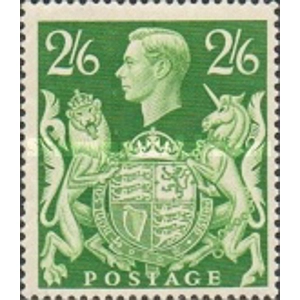 1941 2.6s