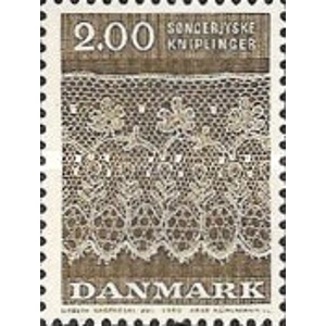 1980 2.00