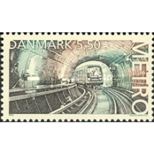 2002   5.50  kr