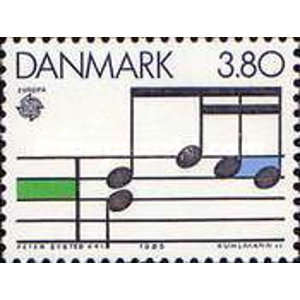 1985 3.80 kr