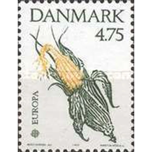 1992   4.75 kr   USED