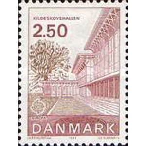 1983  2.50 kr