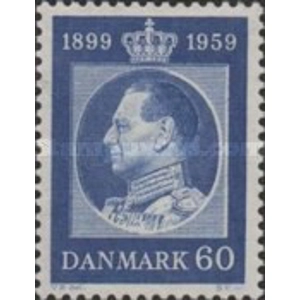 1959 60 ores