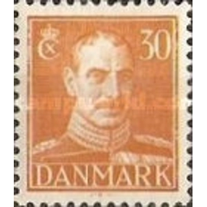 1942 30 ores