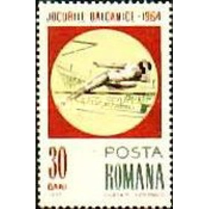 1964 30 b