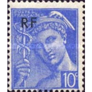 1944 10 c
