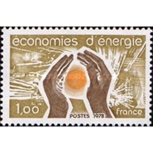 1978   1.00 fr