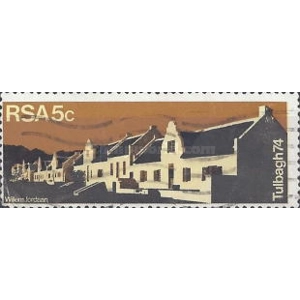 1974 5 c