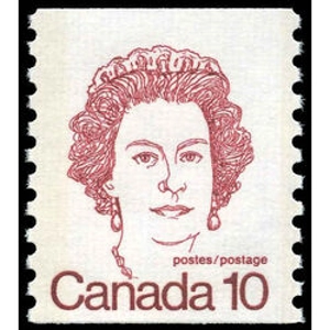 1976 10 c
