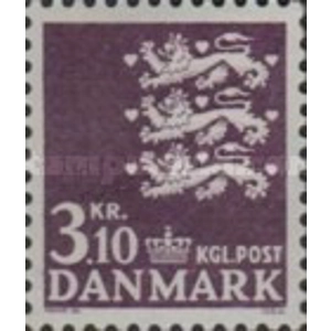 1970   3.10 Kr