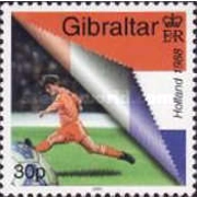 2000   30 P   MNH