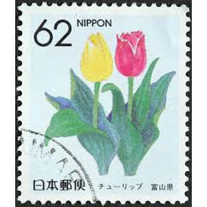 1990   62  yen   used