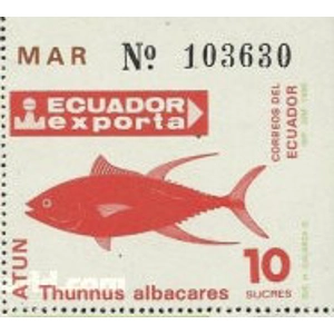 1986  10 sucre  used