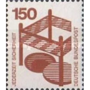 1971