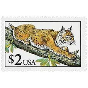 United States 1990  2 dollars