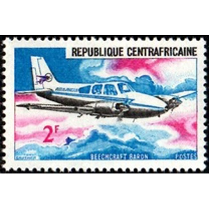2   Fr.  1967  used