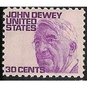 1968  United States  30 cents  used