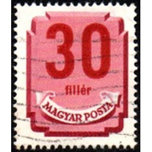 1945      30  Filler