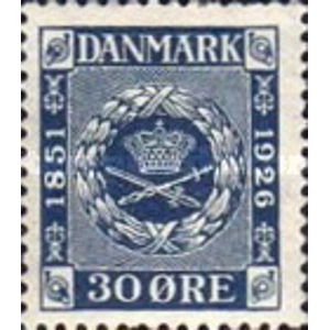 1926 30 ores