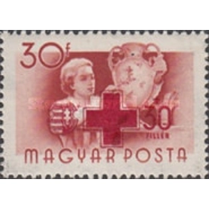 1957 30 F