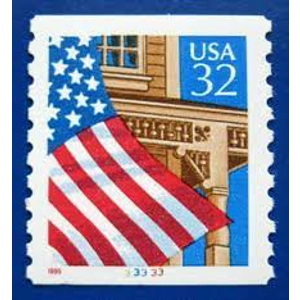 1995  USA     32  C   USED