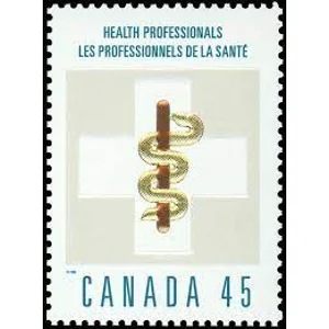 Canada     1998   45 cents