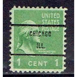 1938   United States  Washington