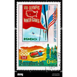 Eq, Guinea    1964     0.45 Ukele