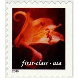 United States  2001  Lilly